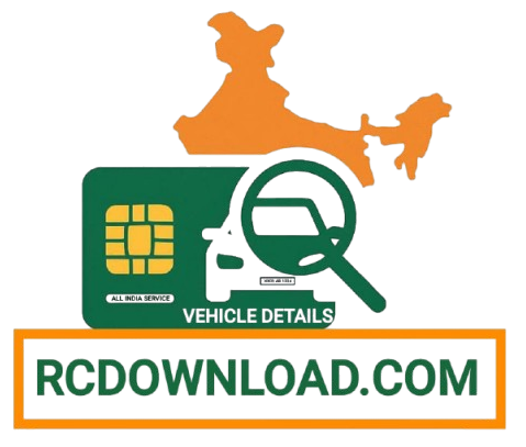 rc logo