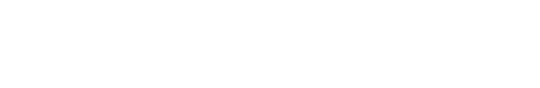 rc download logo