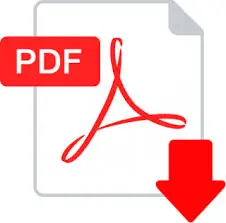 rc download
